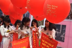 Three major events on literature, poetry to be held 