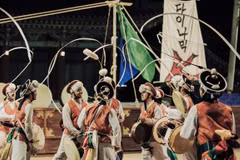 Korean culture programme to open in Hanoi 