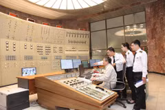 Stronger int’l cooperation needed to enhance auditing efficiency 