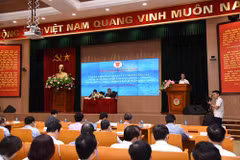State Audit’s role in anti-corruption fight discussed