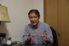 China’s unilateral activities in East Sea violate UNCLOS: Japanese expert 