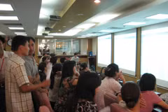 More foreign investors join Vietnam’s securities market
