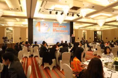 More legal foundation created for repo market