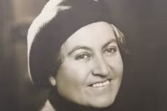 Exhibition on Chilean Nobel prize laureate poet opens in Hanoi