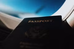 Papua New Guinea grants e-visas to APEC member economies