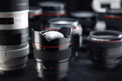 Export of cameras to India surges