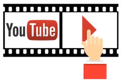 Vietnam exerts pressure on Google’s YouTube advertisers