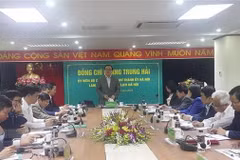 Hanoi tourism sector urged to invest in more products, infrastructure