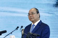 Prime Minister’s trip hoped to strengthen Vietnam – Kuwait ties