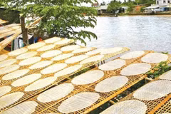 Tay Ninh to promote culture, trade, tourism in Hanoi