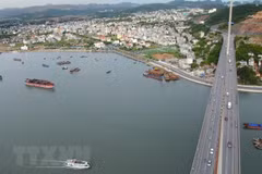 Quang Ninh looks toward knowledge-based economy