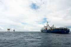 Foreign scholars condemn China’s bullying behaviour in East Sea