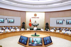 Positive signs seen in socio-economic situation: PM