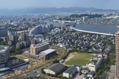 Vietnamese association to be set up in Japan’s Fukuoka prefecture