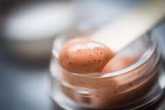 Thailand bans plastic microbeads in beauty products