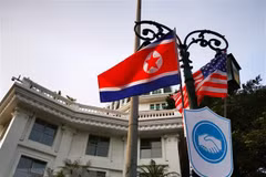 DPRK-USA Summit: Vietnam’s hosting role lauded by Egyptian media