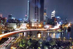 HCM City among world's top cultural destinations for 2019