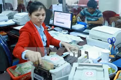 Microfinance sees bright prospects due to rising demands