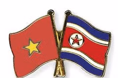 Cultural cooperation contributes to Vietnam-DPRK friendship 