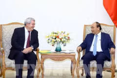 Vietnam welcomes Czech Republic’s resumption of working visas for Vietnamese