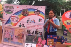 ASEAN nations join hands to eliminate child, early, forced marriage
