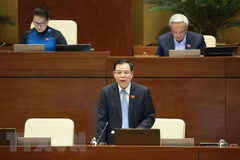 Deputies question about solutions to draw investment to agriculture