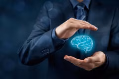 Intellectual property valuation, a hard task in Vietnam