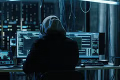 739 cyber attacks detected in May 