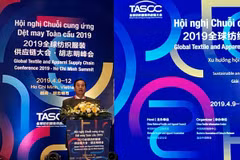 Renewable-energy plan could help Vietnam meet power goals by 2030