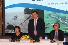 Policies, legislation on climate change to be amended