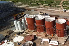 Binh Phuoc remains attractive to foreign investors