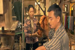 TV shows promoting traditional culture to be screened
