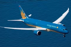 Passengers advised to arrive at Hong Kong airport soon