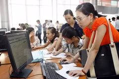 54.6 million people have jobs in Q2