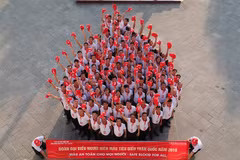 Event to honour 100 outstanding blood donors