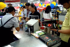IMF cuts growth forecast for Philippines 