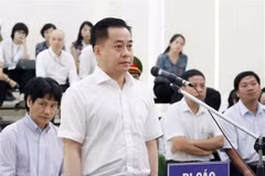 21 in high-profile corruption case prosecuted 