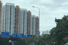 Sustainable infrastructure investment speeds up growth in Vietnam