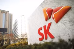 M&A value reaches 5.43 billion USD in seven months