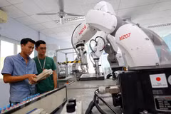 Vietnam becomes tech hub in Southeast Asia: EETimes Asia
