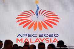 APEC 2020 informal senior officials’ meeting opens 