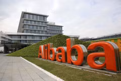 E-commerce helps Vietnamese products reach foreign markets