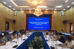 Forum to discuss Vietnam’s reform, development issues