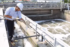 State audit to urge environmental protection