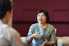 FTAs help Thailand’s international trade reach 140 billion USD in H1