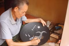 Hanoi’s two more craft villages recognised as tourist destinations