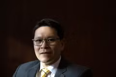 Thailand: Delay in new gov’t formation to affect economy