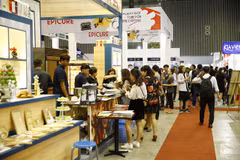 HCM City to host international retail tech, franchise expo