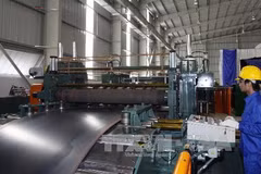 Businesses must learn to handle trade defence measures