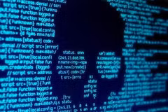Over 2,500 cyber attacks on Vietnamese websites in Q3